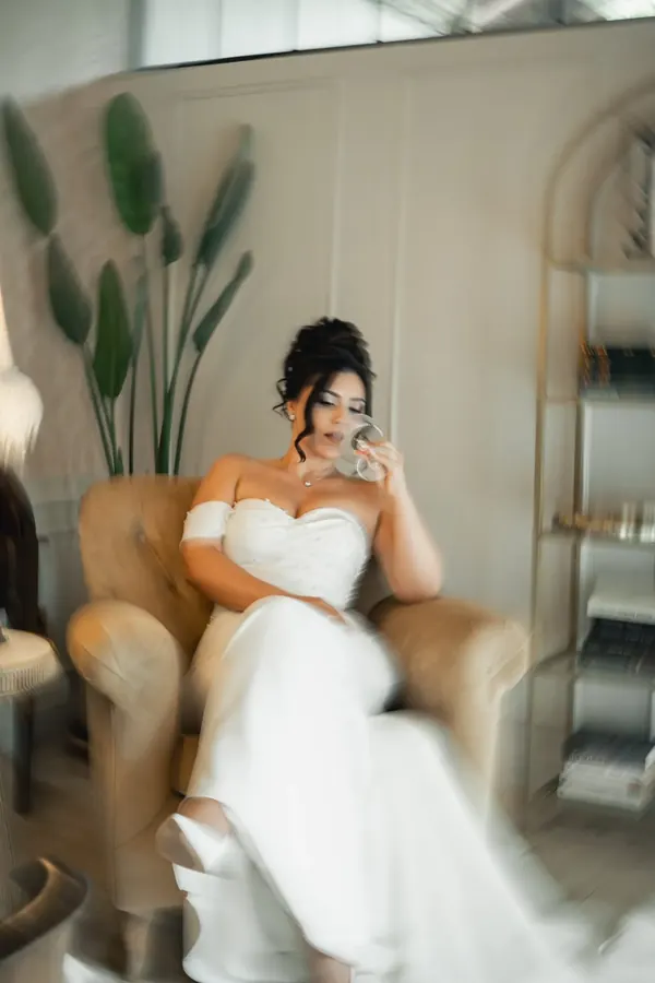 Pregătirile miresei · fotograf de nuntă București