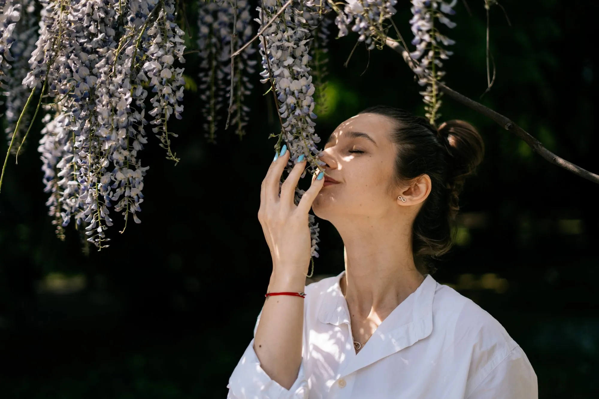 Ședință foto în București – George Visuals